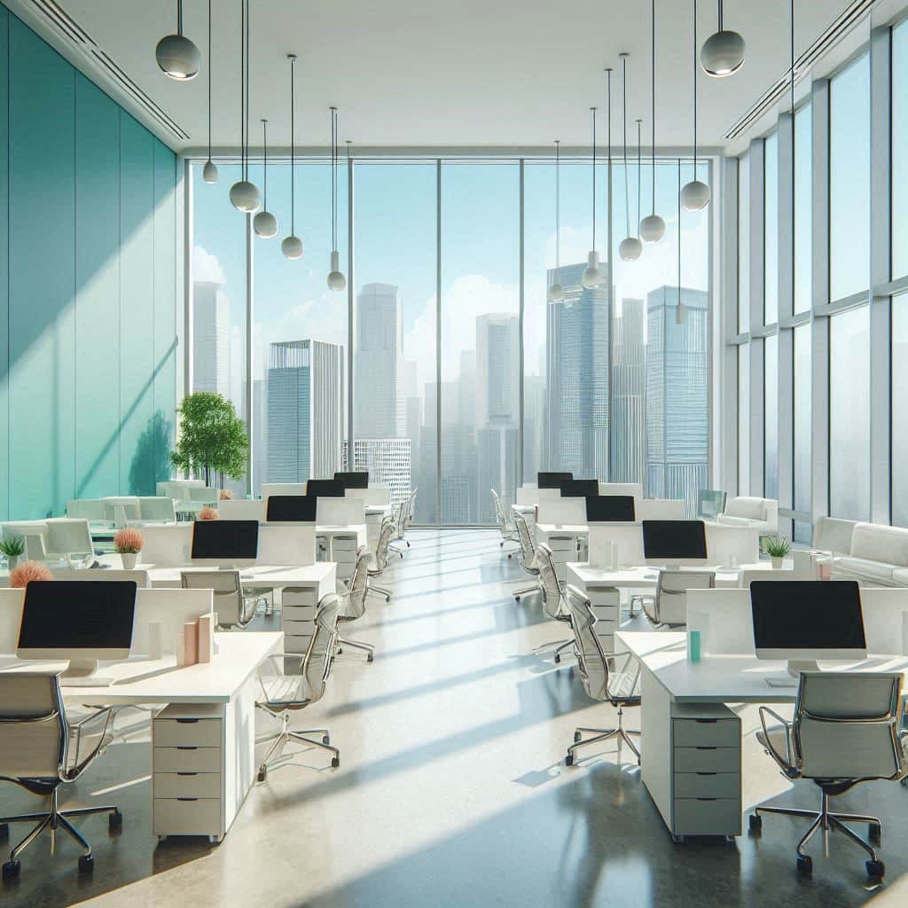 大厦名字文章配图